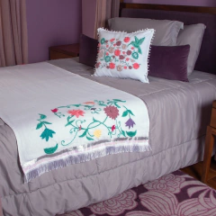 Almohadon Colibri en internet