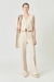 Pantalón Amarante - comprar online