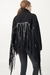 Campera Derby Flank - comprar online