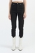 Jean Kate Skinny Grey en internet