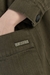 Parka Janis - Vale Repetir