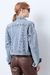 Campera Sacha en internet