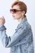 Campera Sacha - tienda online