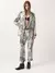 Blazer Bisfury Leomix en internet