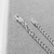 Corrente Grumet 4,5mm Masculina na internet