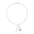 Pulseira Infantil Patuá São Bento E Cruz - comprar online