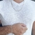 Pulseira Grumet 4,5mm Masculina - comprar online