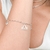 Pulseira Signo Libra Elemento Ar - comprar online