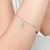 Pulseira Signo Leão Elemento Fogo - comprar online