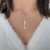 Colar Sucesso Estrela - Ravenalla Pratas