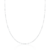 Corrente Veneziana V12 Fina 0,6mm
