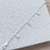 Imagem do Colar Choker Zircônias Cristal