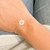 Pulseira Signo Peixes - comprar online