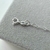 Pulseira Folhas Vazadas - loja online