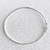 Bracelete Rígido 2mm - Ravenalla Pratas