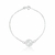 Pulseira Signo Sagitário