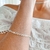 Colar Choker Roma Coração na internet