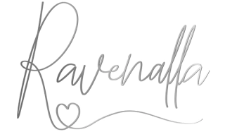 Ravenalla Pratas