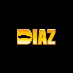 Reserva Díaz x 2.641.265 - comprar online