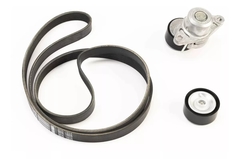 COLECCION CORREA ACCESORIO