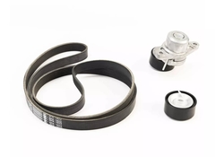 COLECCION CORREA ACCESORIO - comprar online