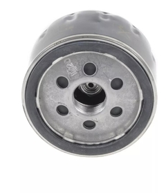 E-FILTRO DE ACEITE - comprar online
