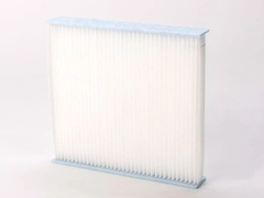 FILTRO DE HABITACULO X52 en internet