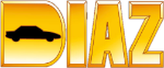 DIAZ