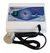 Ultrasonido Kertran 1 Mhz Cavitador (Gabinete Chico)