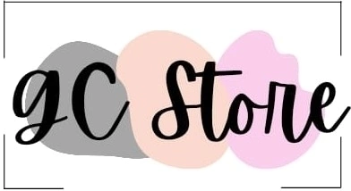 GC Store