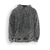 Checkout Time - comprar online