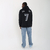 RANK BASKET - tienda online