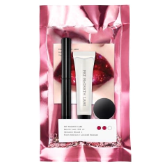 Kit Lust- Path McGrath Tono Blood 1