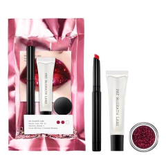 Kit Lust- Path McGrath Tono Blood 1 - comprar en línea