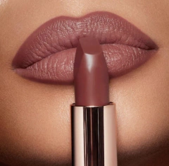 Sephora Favorites- Perfect Pout Lip Kit - tienda en línea