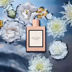 **PRE ORDEN** Gucci - Mini Women's Eau de Parfum Discovery Set en internet