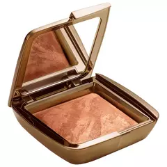 **PRE ORDEN** Hourglass - Ambient® Lighting Bronzer - tienda en línea