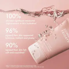 Sephora Favorites - Hydration Heroes Set **PRE ORDEN** - Beauty Glam by Kar