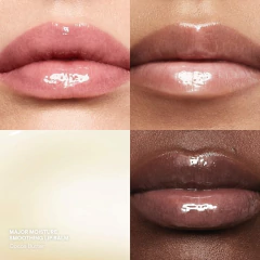 PATRICK TA- Major Moisture Smoothing and Hydrating Tinted Lip Balm with Vitamin E **PRE ORDEN** - Beauty Glam by Kar