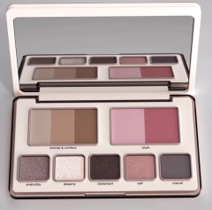 **PRE ORDEN** Natasha Denona - NEW HY-PER NATURAL FACE PALETTE
