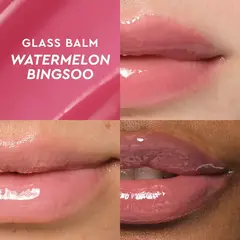Imagen de Sephora Favorites - Lip Kit Value Set **PRE ORDEN**
