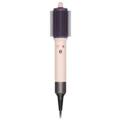 Dyson Airsmooth™ Styling Dryer Brush **PRE ORDEN**