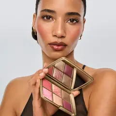 Hourglass - Ambient Lighting Edit Unlocked Palette **PRE ORDEN**