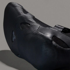 Botas Xcel Infiniti Spilt 5 mm (Dedos Separados) en internet