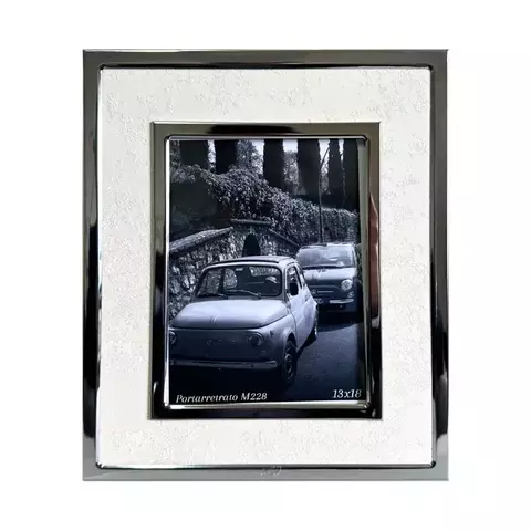 PORTARRETRATO M228