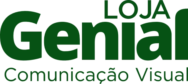 Loja Genial