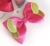 Tiara Neon - comprar online