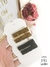 Par Hair Clip Luxo