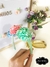 Tiara Rebeca - comprar online