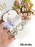 Par Hair Clip Sonho na internet